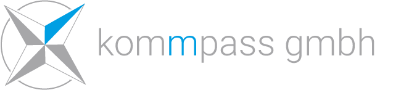 Kommpass GmbH