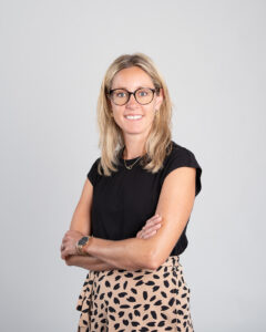 Sandra Mottola