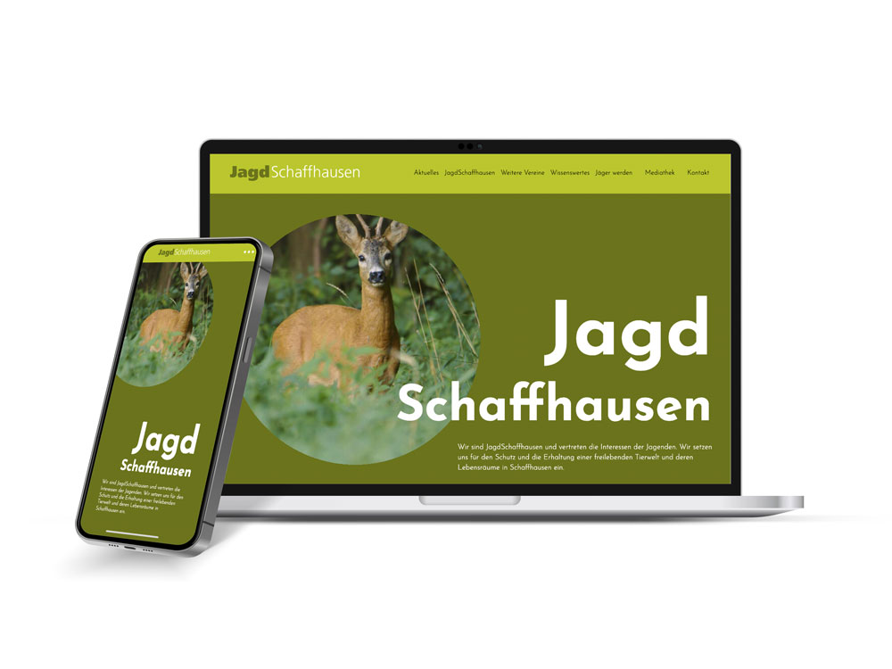 Referenzbild