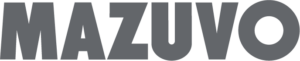 Mazuvo