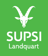 SUPSI Landquart