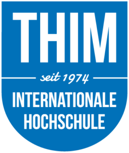 THIM