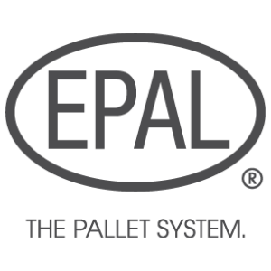 EPAL