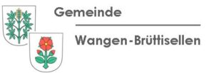 Gemeinde Wangen-Brüttisellen