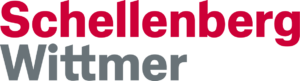Schellenberg Wittmer