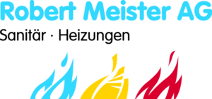 Robert Meister AG