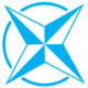 android-chrome-384x384